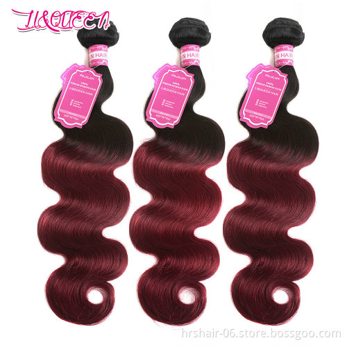 Xuchang Supply 100% Brazilian Human Hair Cheap Extensions Bulk Without Weft